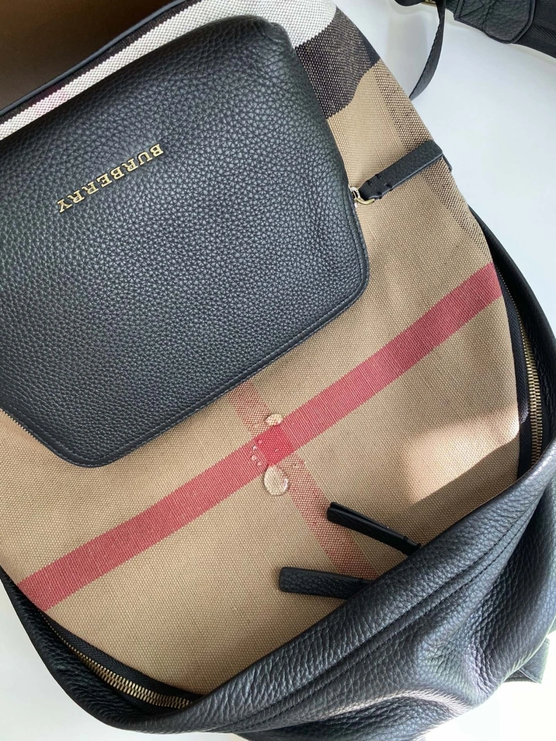 Bv*b*rry backpacks 4237h-0042
