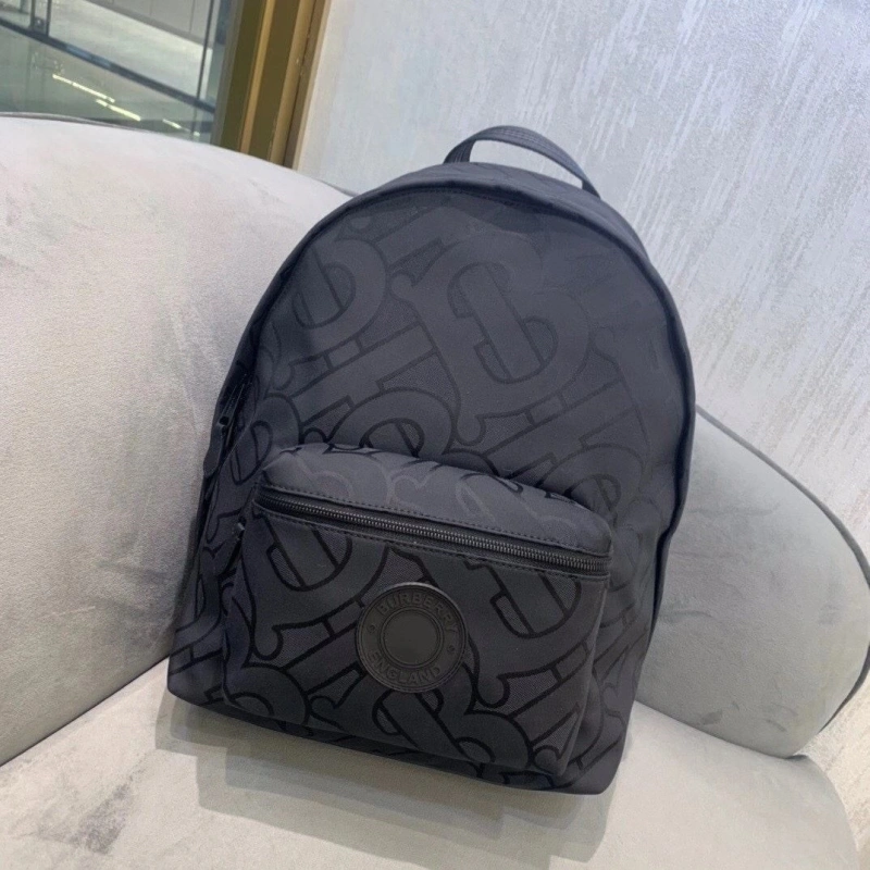 Bv*b*rry backpacks 4237h-0043