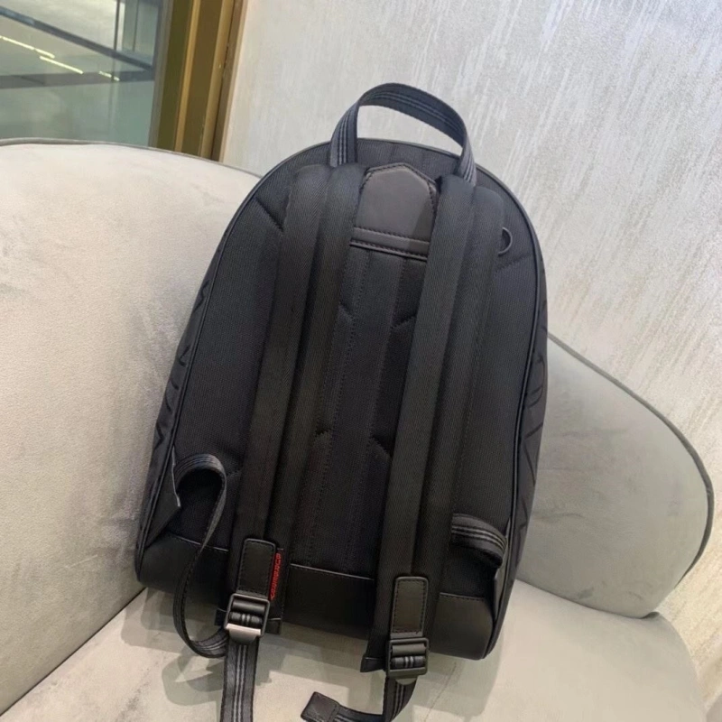 Bv*b*rry backpacks 4237h-0043