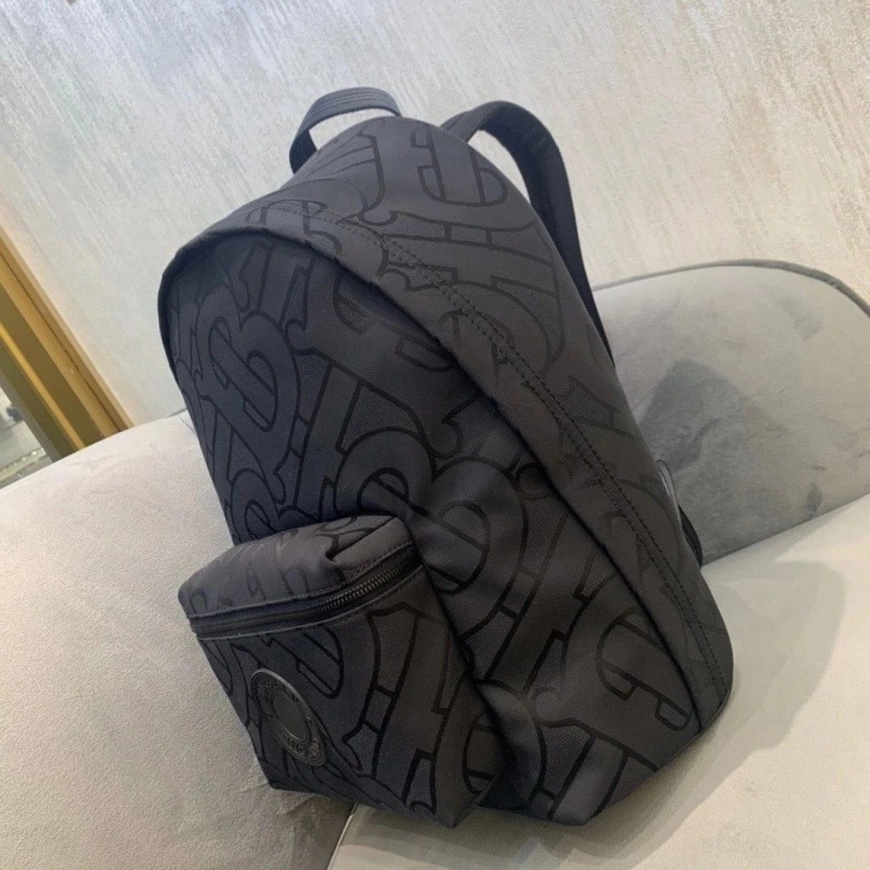 Bv*b*rry backpacks 4237h-0043