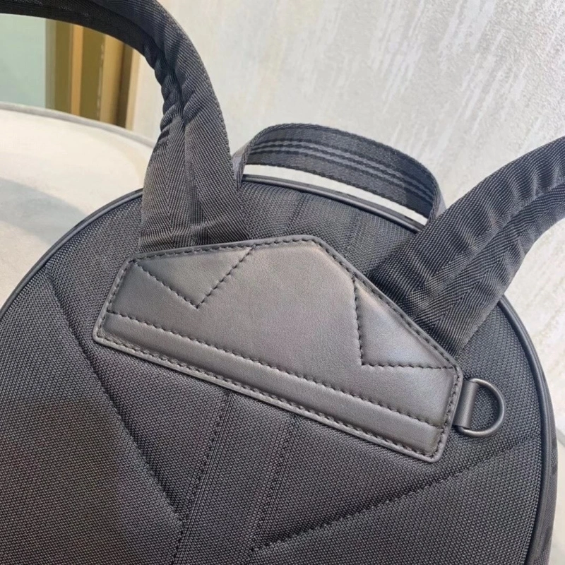 Bv*b*rry backpacks 4237h-0043
