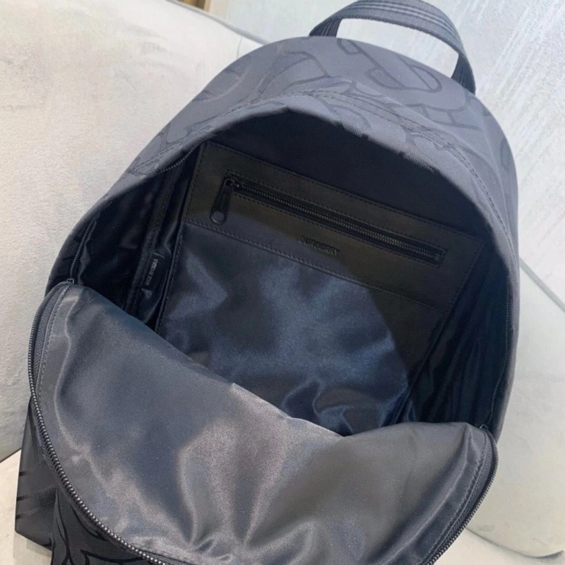 Bv*b*rry backpacks 4237h-0043