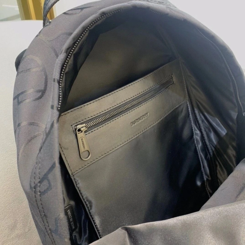 Bv*b*rry backpacks 4237h-0043