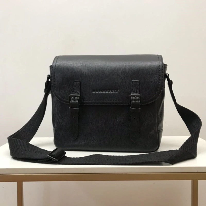 Bv*b*rry satchel bags 4237h-0044
