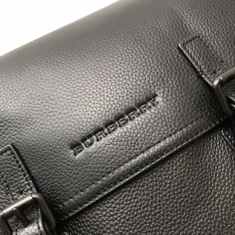 Bv*b*rry satchel bags 4237h-0044