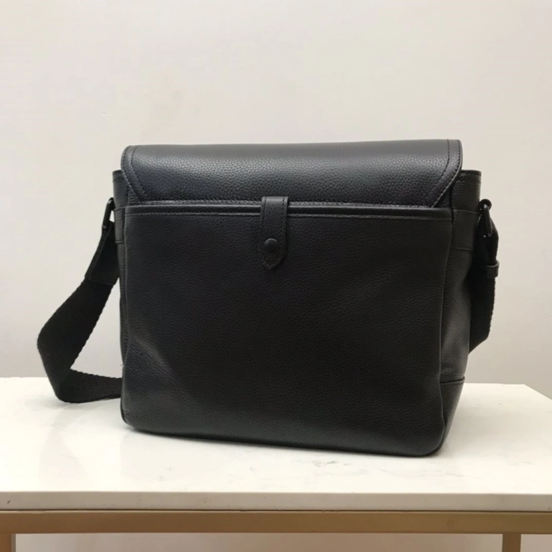 Bv*b*rry satchel bags 4237h-0044