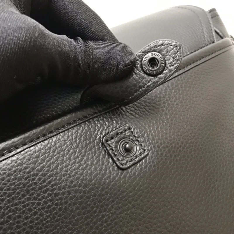 Bv*b*rry satchel bags 4237h-0044