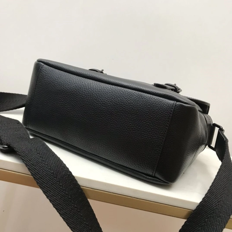 Bv*b*rry satchel bags 4237h-0044
