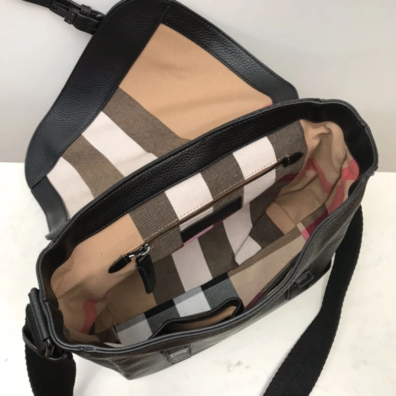 Bv*b*rry satchel bags 4237h-0044