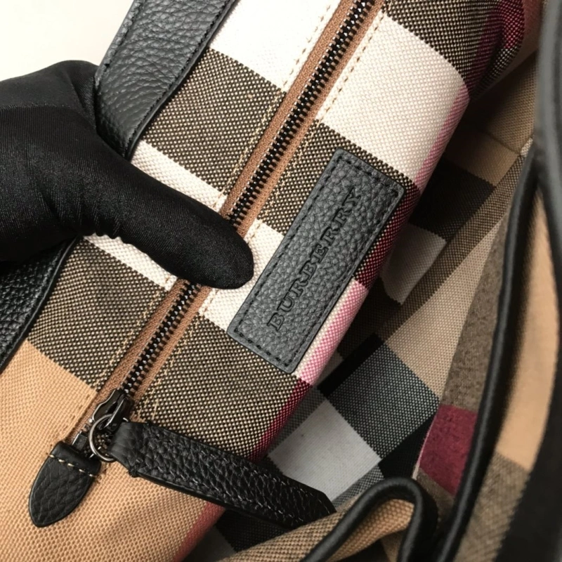 Bv*b*rry satchel bags 4237h-0044