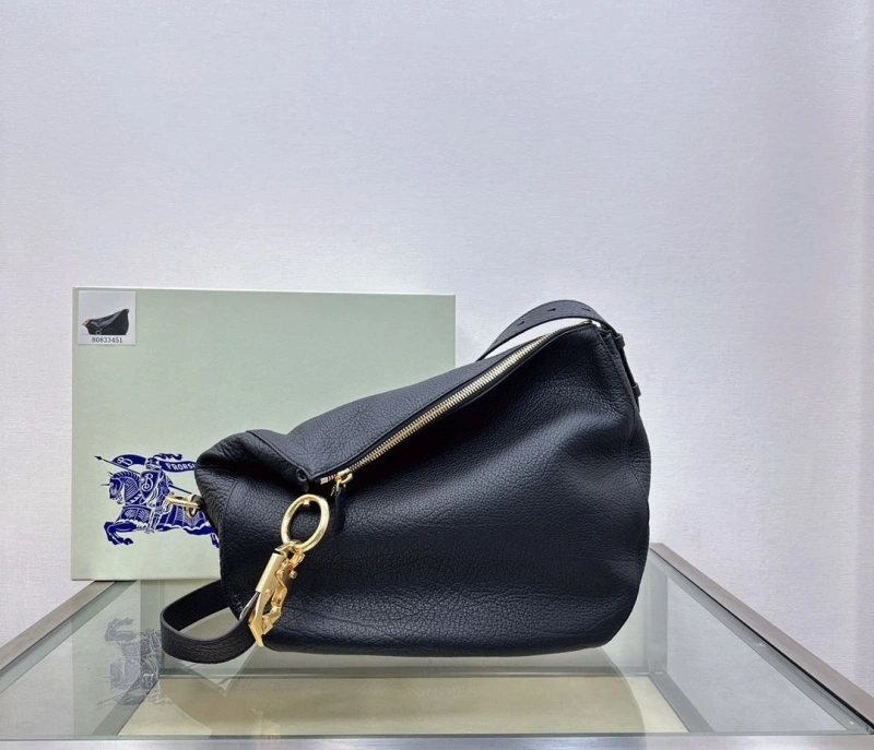 Bv*b*rry satchel bags 4237h-0045