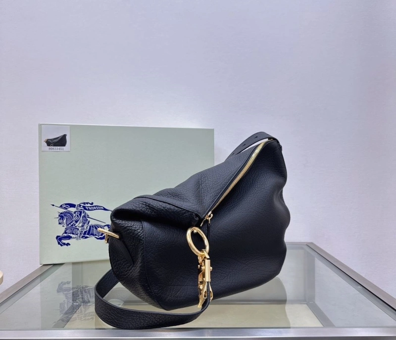 Bv*b*rry satchel bags 4237h-0045