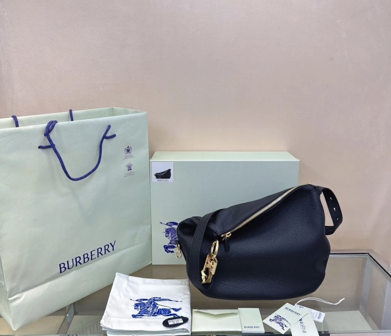 Bv*b*rry satchel bags 4237h-0045