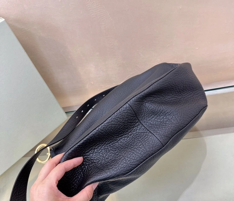 Bv*b*rry satchel bags 4237h-0045