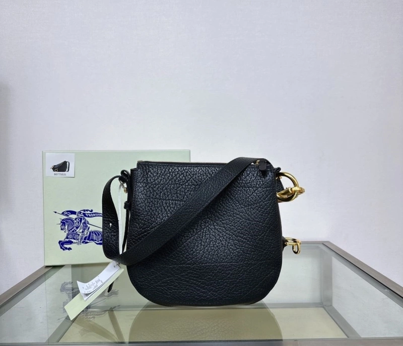 Bv*b*rry satchel bags 4237h-0046
