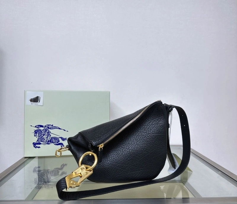 Bv*b*rry satchel bags 4237h-0046
