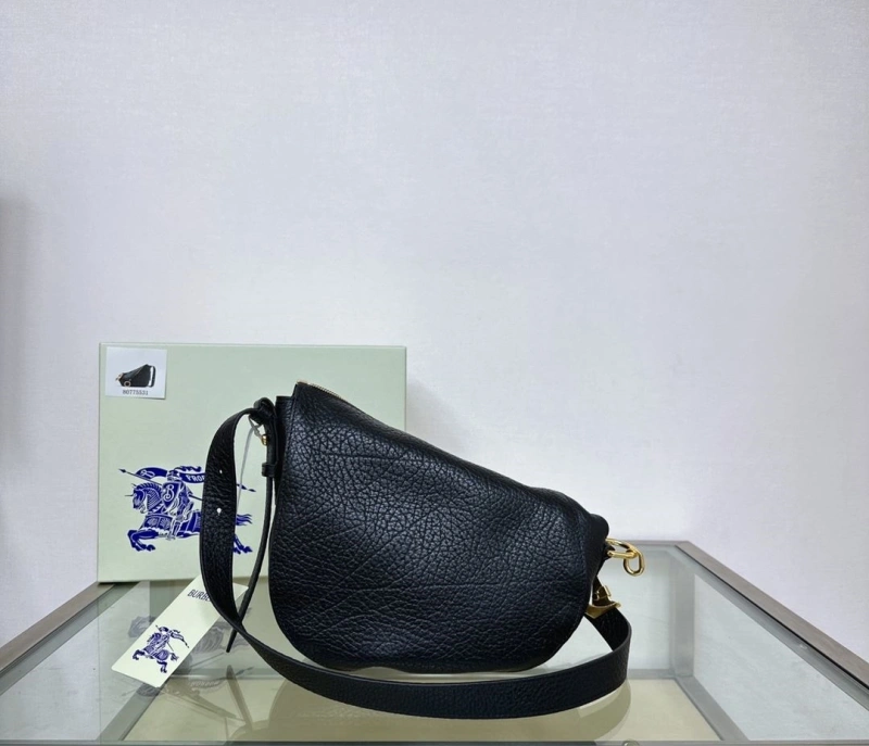 Bv*b*rry satchel bags 4237h-0046