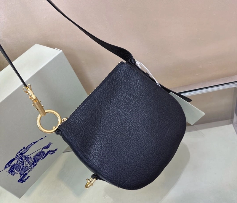 Bv*b*rry satchel bags 4237h-0046