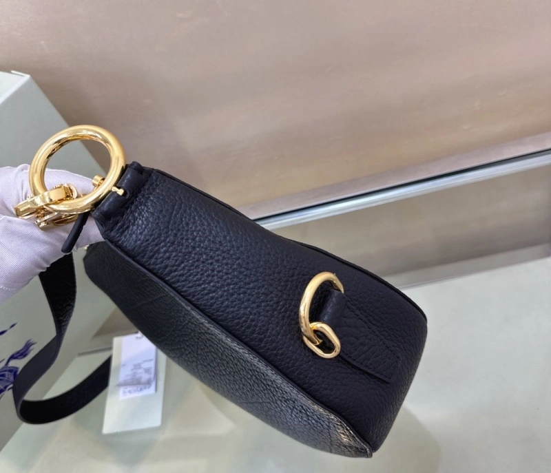 Bv*b*rry satchel bags 4237h-0046