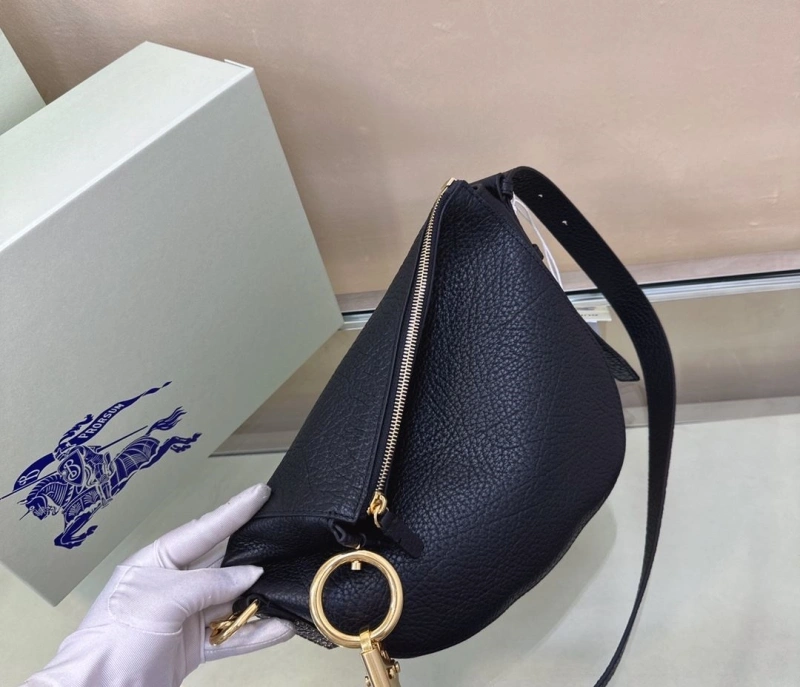 Bv*b*rry satchel bags 4237h-0046