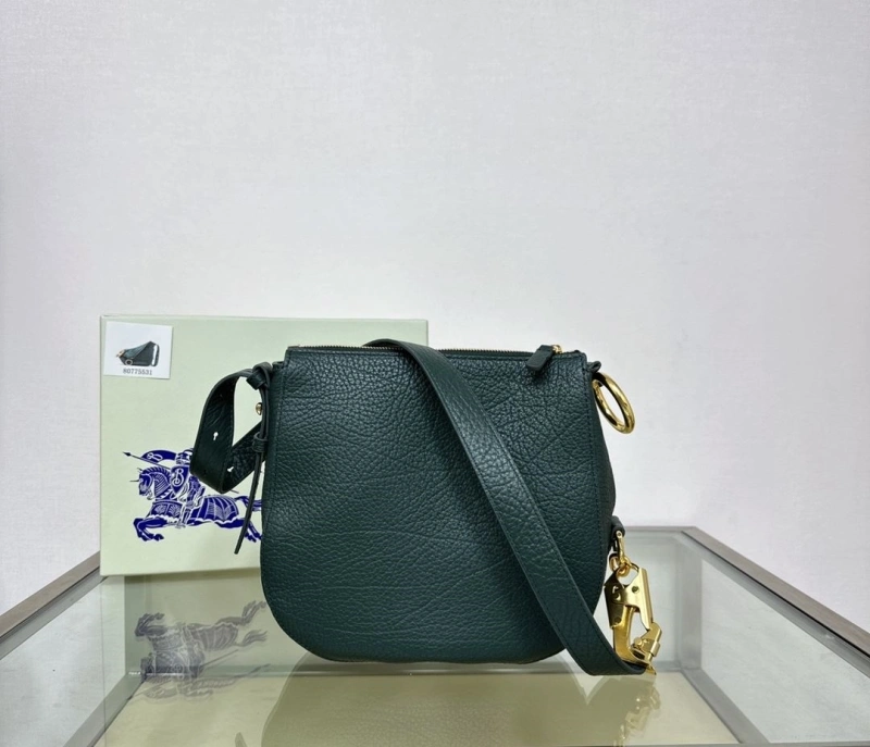 Bv*b*rry satchel bags 4237h-0047