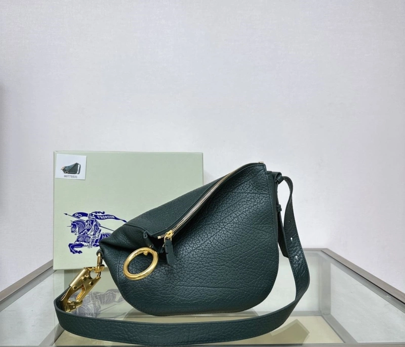 Bv*b*rry satchel bags 4237h-0047