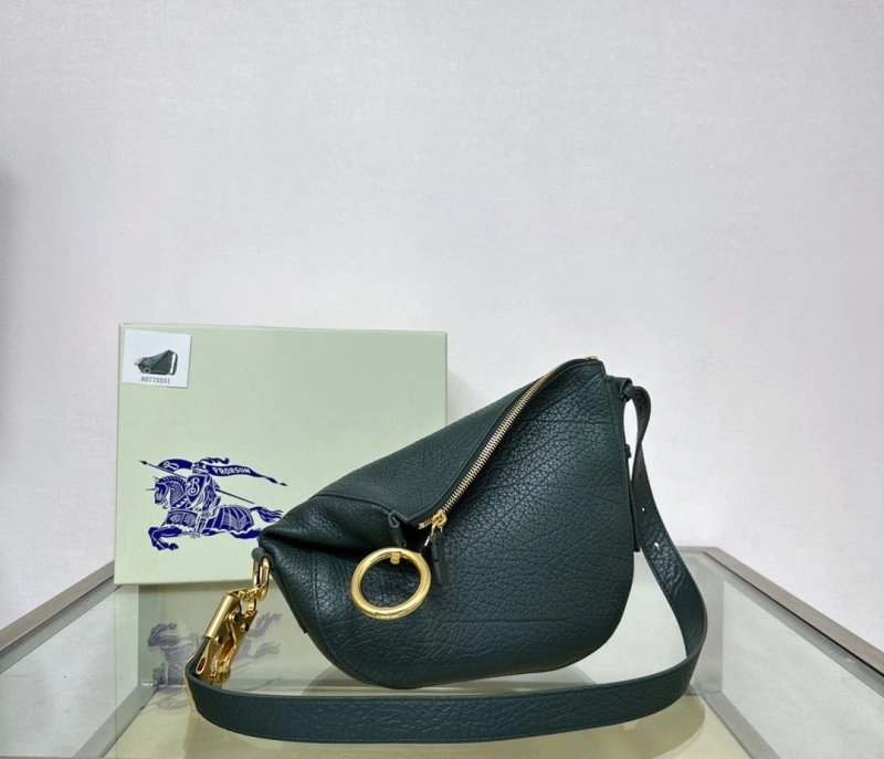 Bv*b*rry satchel bags 4237h-0047