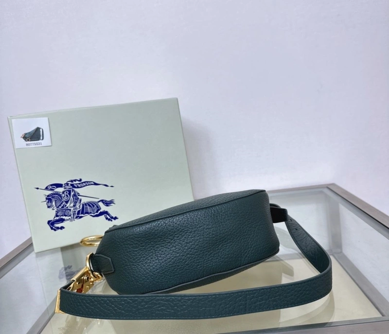 Bv*b*rry satchel bags 4237h-0047