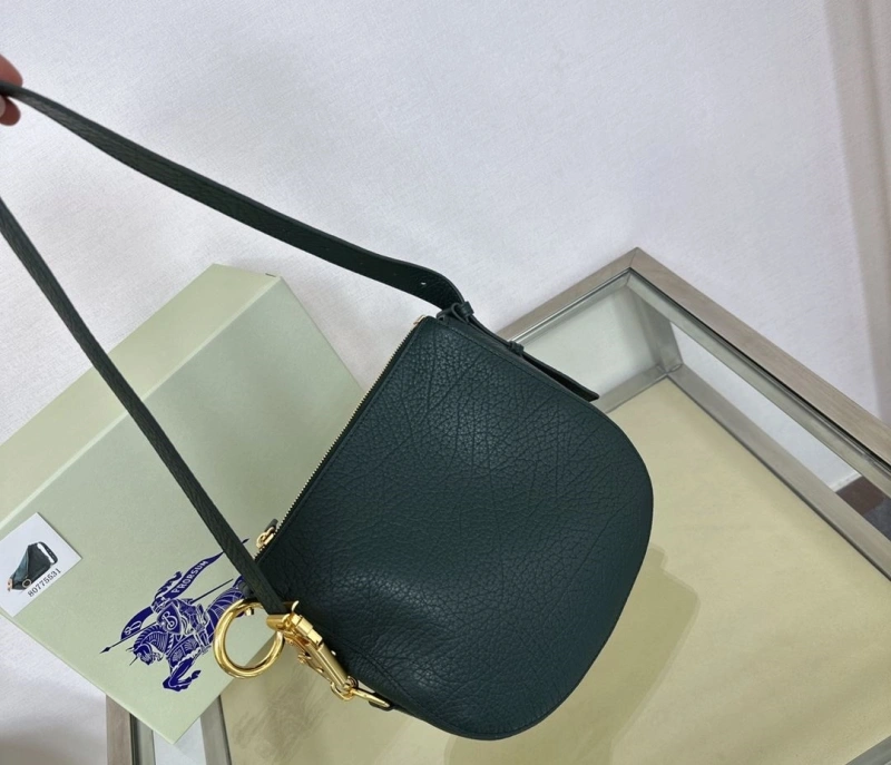 Bv*b*rry satchel bags 4237h-0047