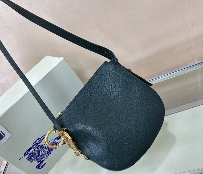 Bv*b*rry satchel bags 4237h-0047