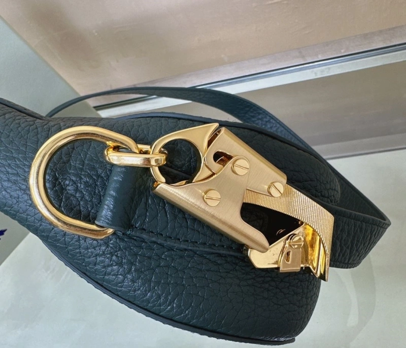Bv*b*rry satchel bags 4237h-0047