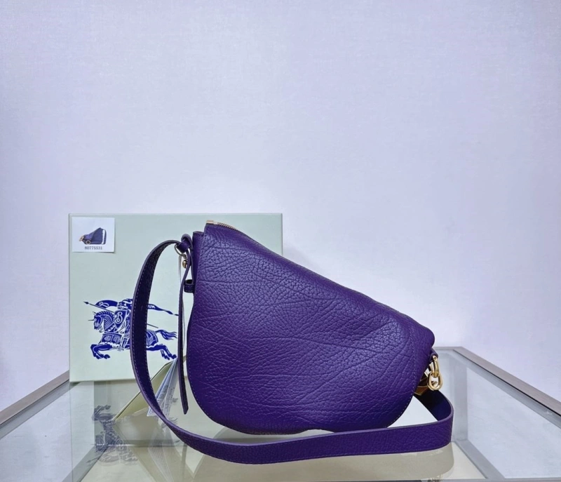 Bv*b*rry satchel bags 4237h-0048