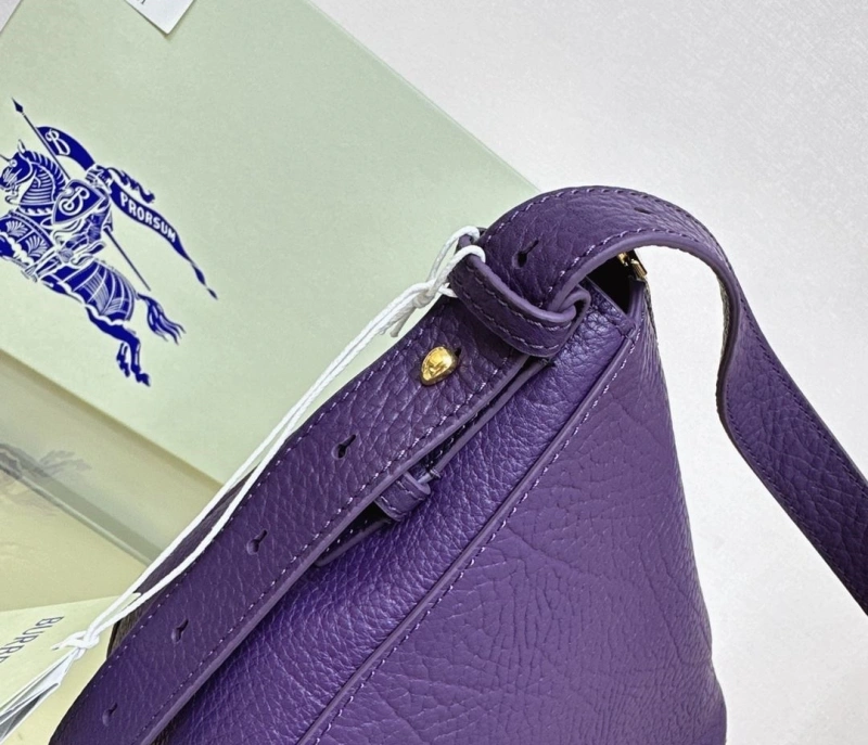 Bv*b*rry satchel bags 4237h-0048