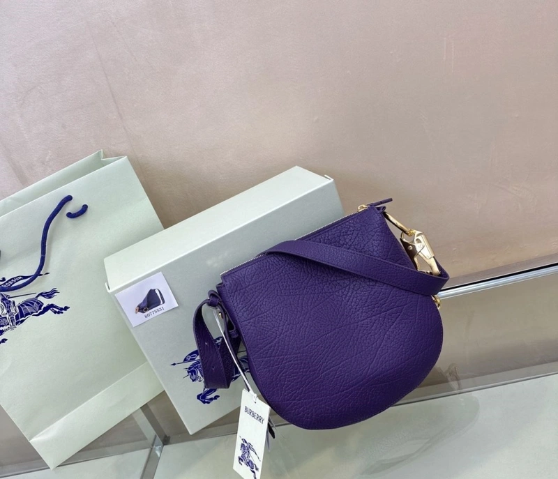 Bv*b*rry satchel bags 4237h-0048