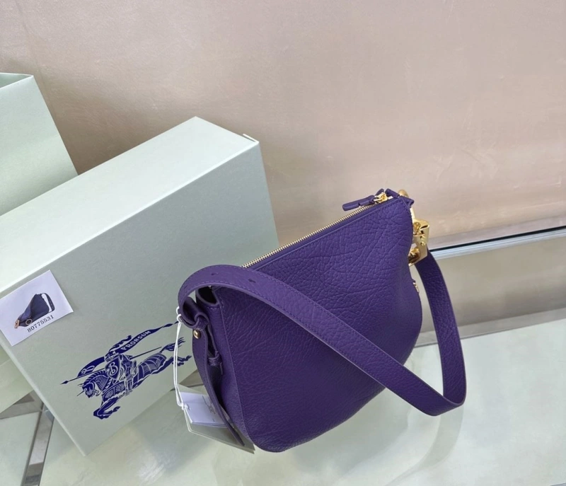Bv*b*rry satchel bags 4237h-0048