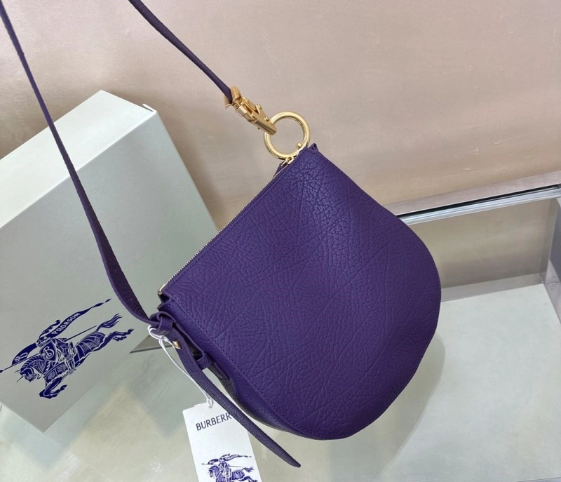 Bv*b*rry satchel bags 4237h-0048