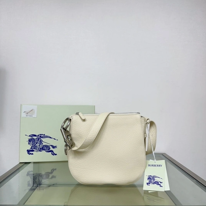 Bv*b*rry satchel bags 4237h-0049
