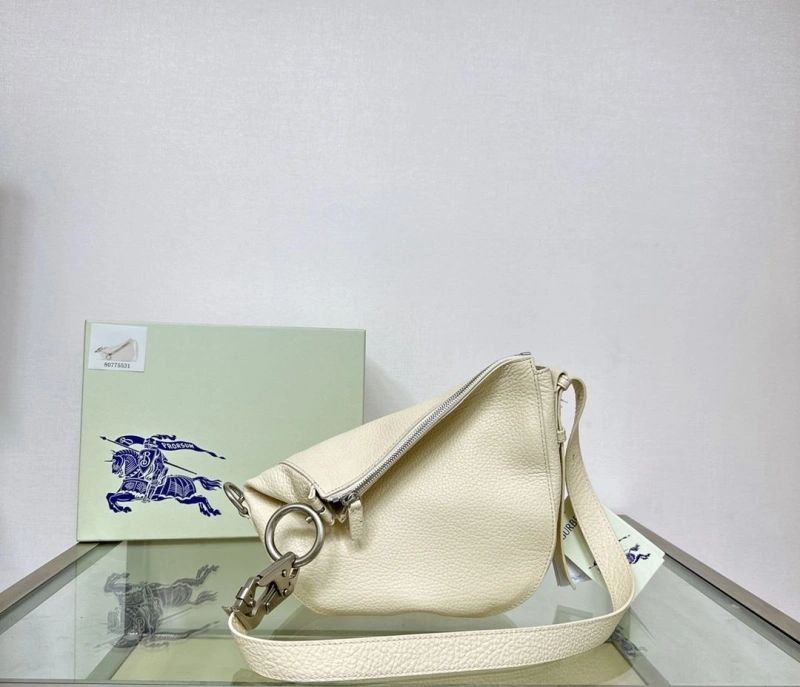 Bv*b*rry satchel bags 4237h-0049