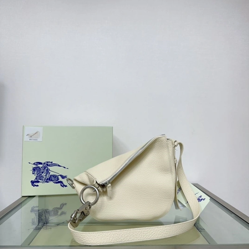 Bv*b*rry satchel bags 4237h-0049