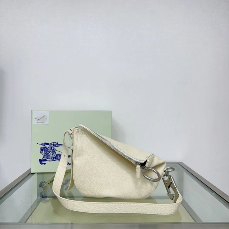 Bv*b*rry satchel bags 4237h-0049