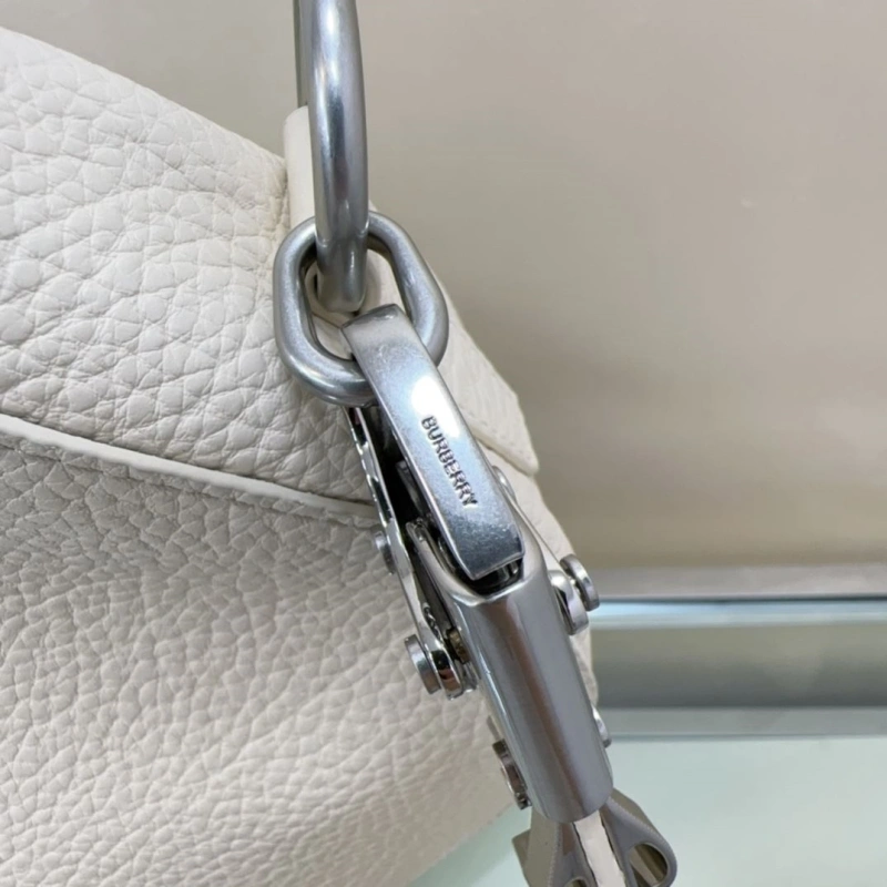 Bv*b*rry satchel bags 4237h-0049