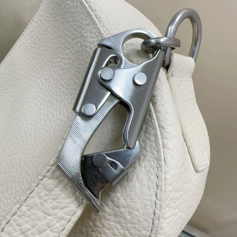 Bv*b*rry satchel bags 4237h-0049