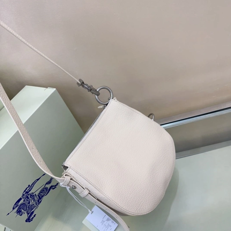 Bv*b*rry satchel bags 4237h-0049