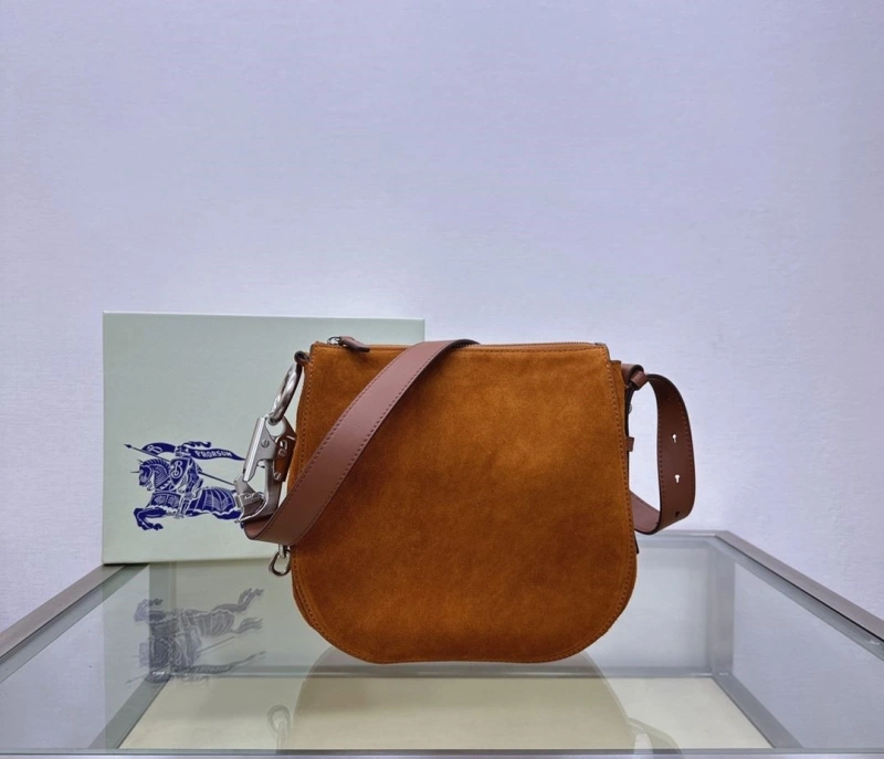 Bv*b*rry satchel bags 4237h-0050