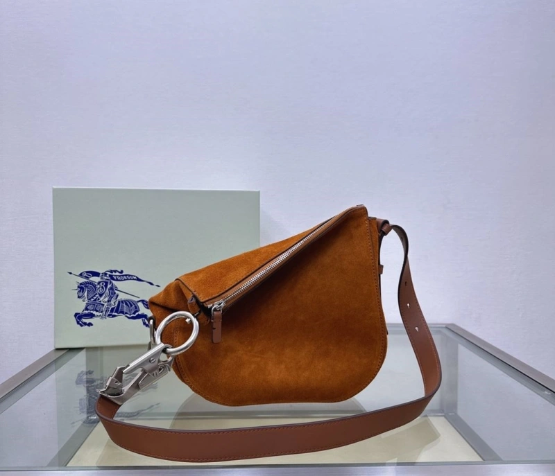 Bv*b*rry satchel bags 4237h-0050