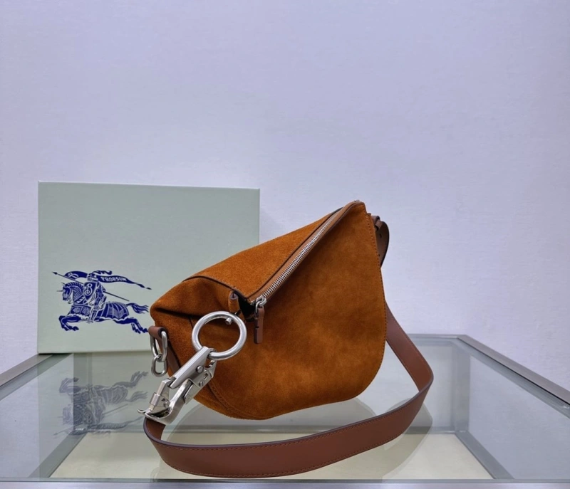 Bv*b*rry satchel bags 4237h-0050