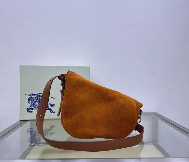Bv*b*rry satchel bags 4237h-0050