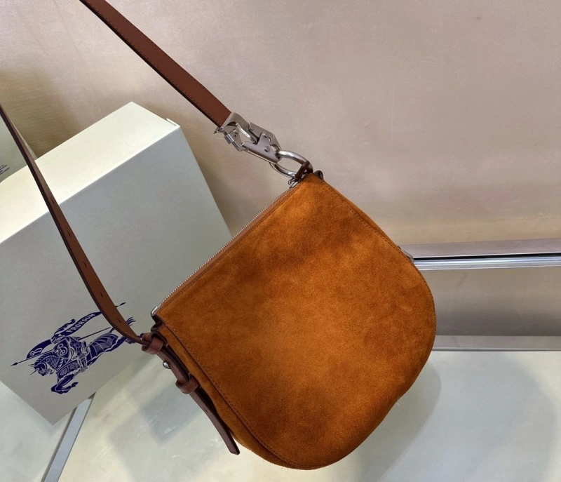 Bv*b*rry satchel bags 4237h-0050