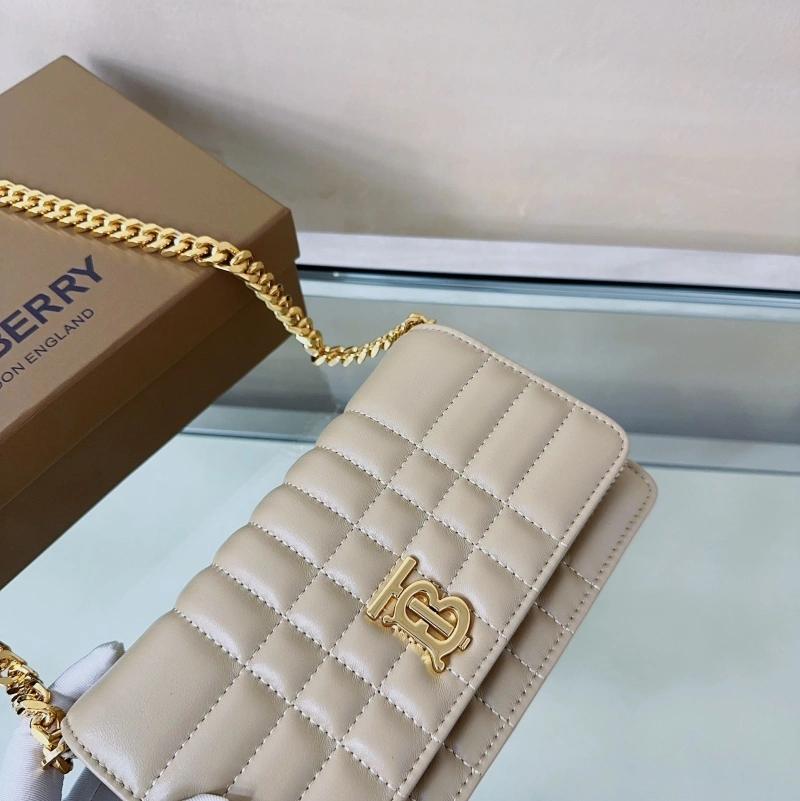 Bv*b*rry satchel bags 4237h-0052