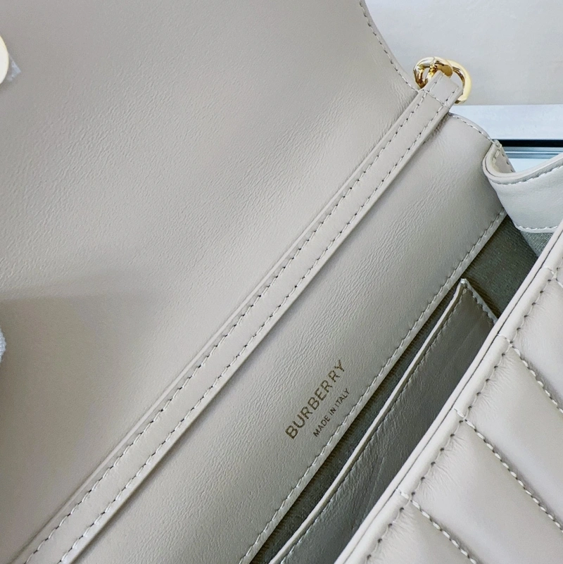 Bv*b*rry satchel bags 4237h-0052